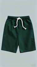 HEX01260401020038-3-4Y/4Y/5Y (Spring-Summer Collection)