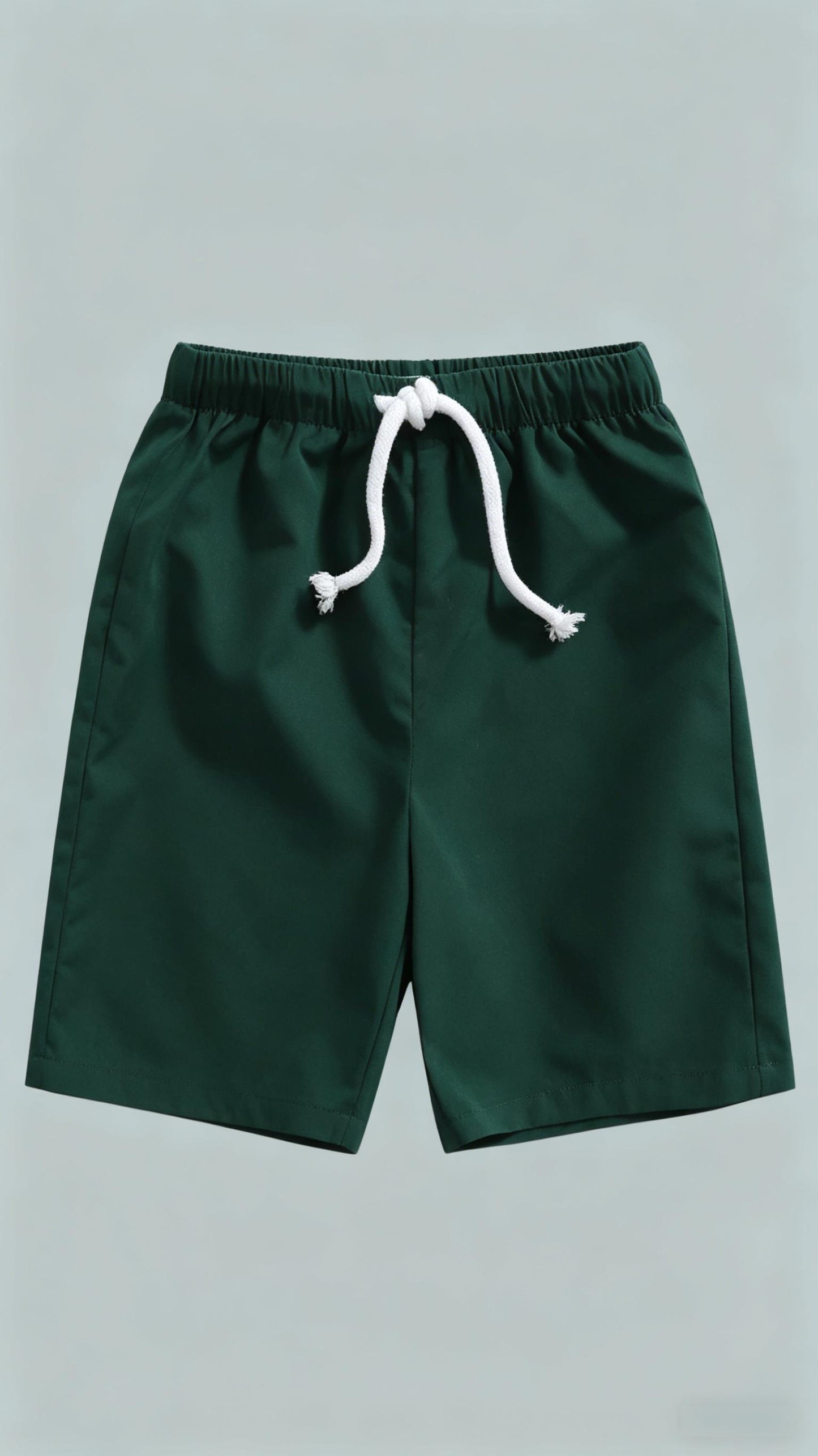 HEX01260401020038-3-4Y/4Y/5Y（Coleccion Primavera-Verano）