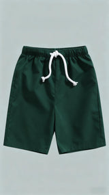 HEX01260401020038-3-4Y/4Y/5Y (Spring-Summer Collection)