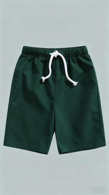 HEX01260401020038-3-4Y/4Y/5Y (Spring-Summer Collection)