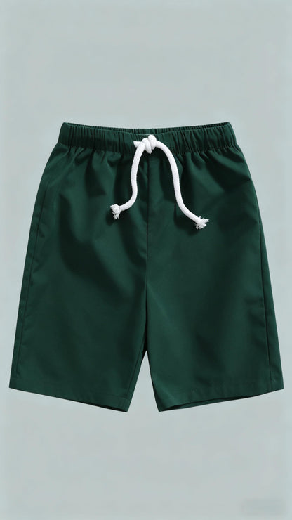 HEX01260401020038-3-4Y/4Y/5Y（Coleccion Primavera-Verano）