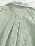 HEX01260401020076-6-9M/9-12M/12-18M/18-24M/2-3Y（Coleccion Primavera-Verano）