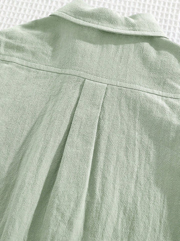 HEX01260401020076-6-9M/9-12M/12-18M/18-24M/2-3Y（Coleccion Primavera-Verano）