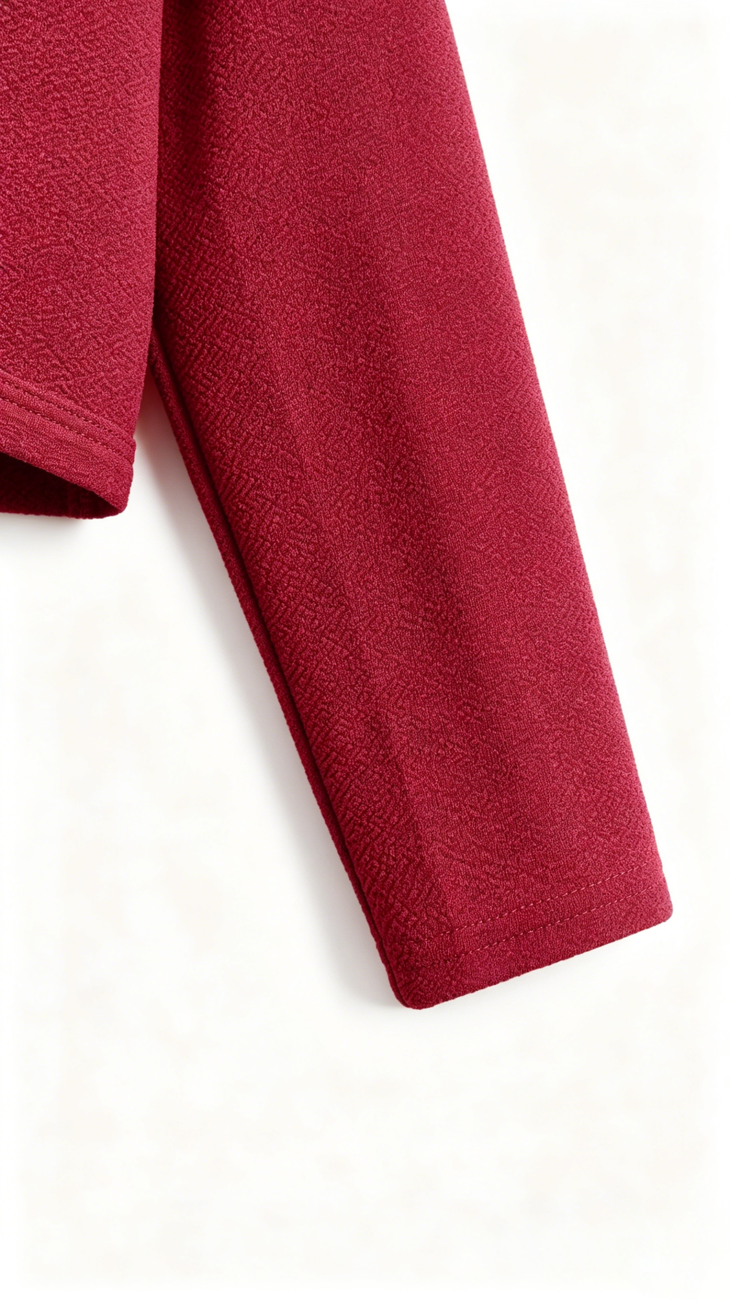 HEX01260401010042-5Y/7Y (Spring-Summer Collection)