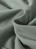 HEX01260401020083-18-24M/2-3Y（Coleccion Primavera-Verano）