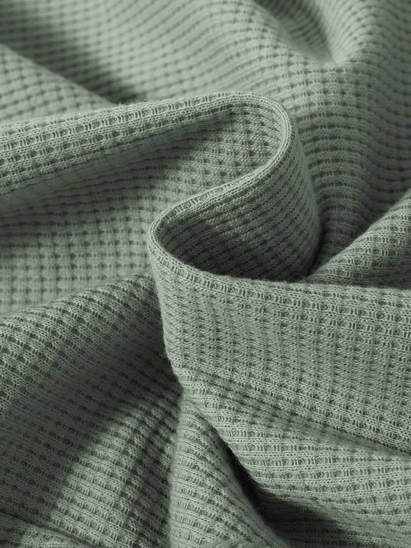 HEX01260401020083-18-24M/2-3Y（Coleccion Primavera-Verano）