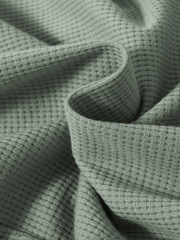 HEX01260401020083-18-24M/2-3Y（Coleccion Primavera-Verano）