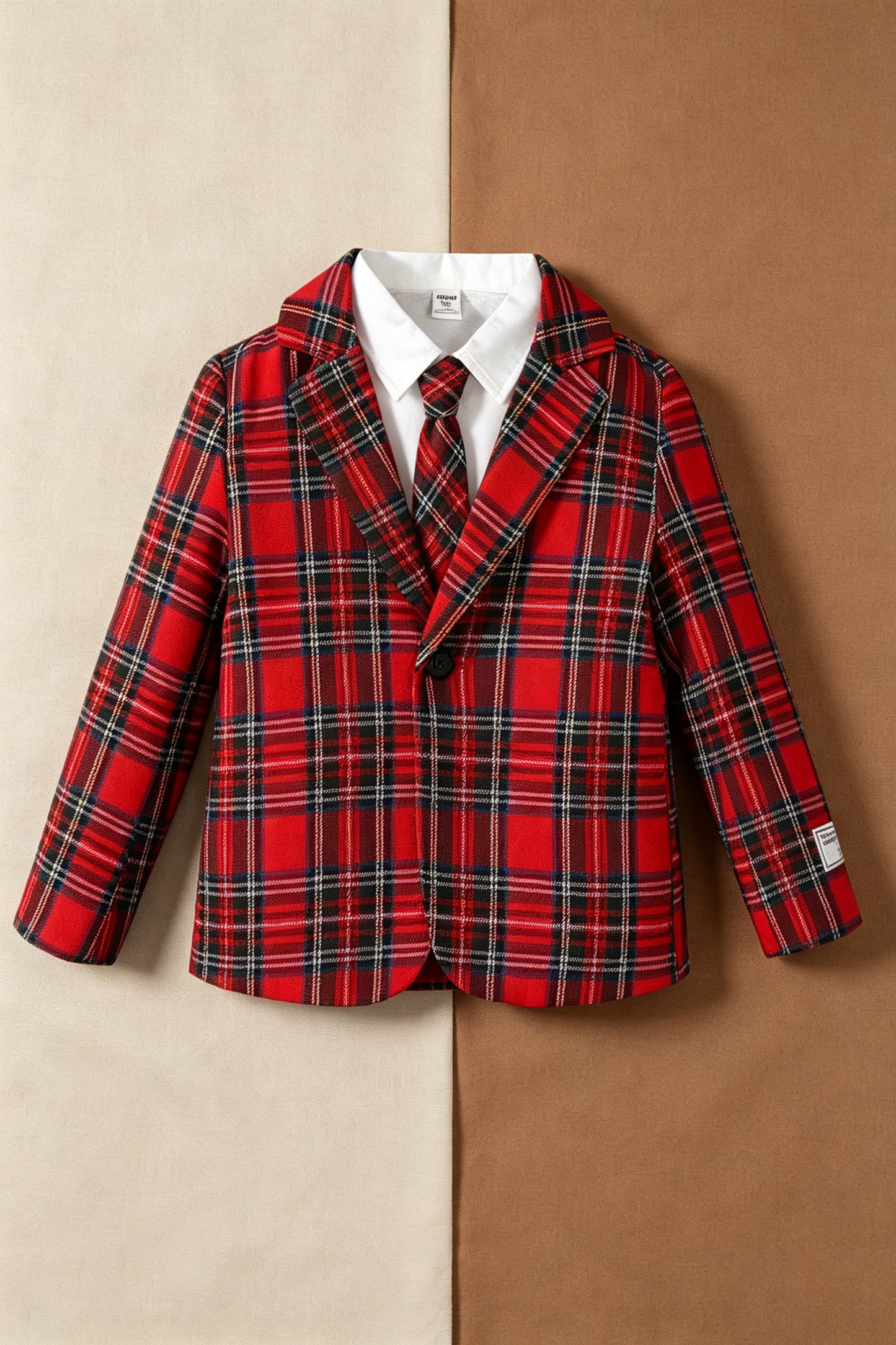 HEX01260403030002-5Y（Coleccion Otoño-Invierno）