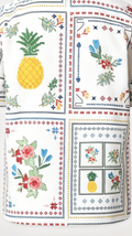 HEX01260401010149-8Y/10Y/11Y/12Y（Coleccion Primavera-Verano）