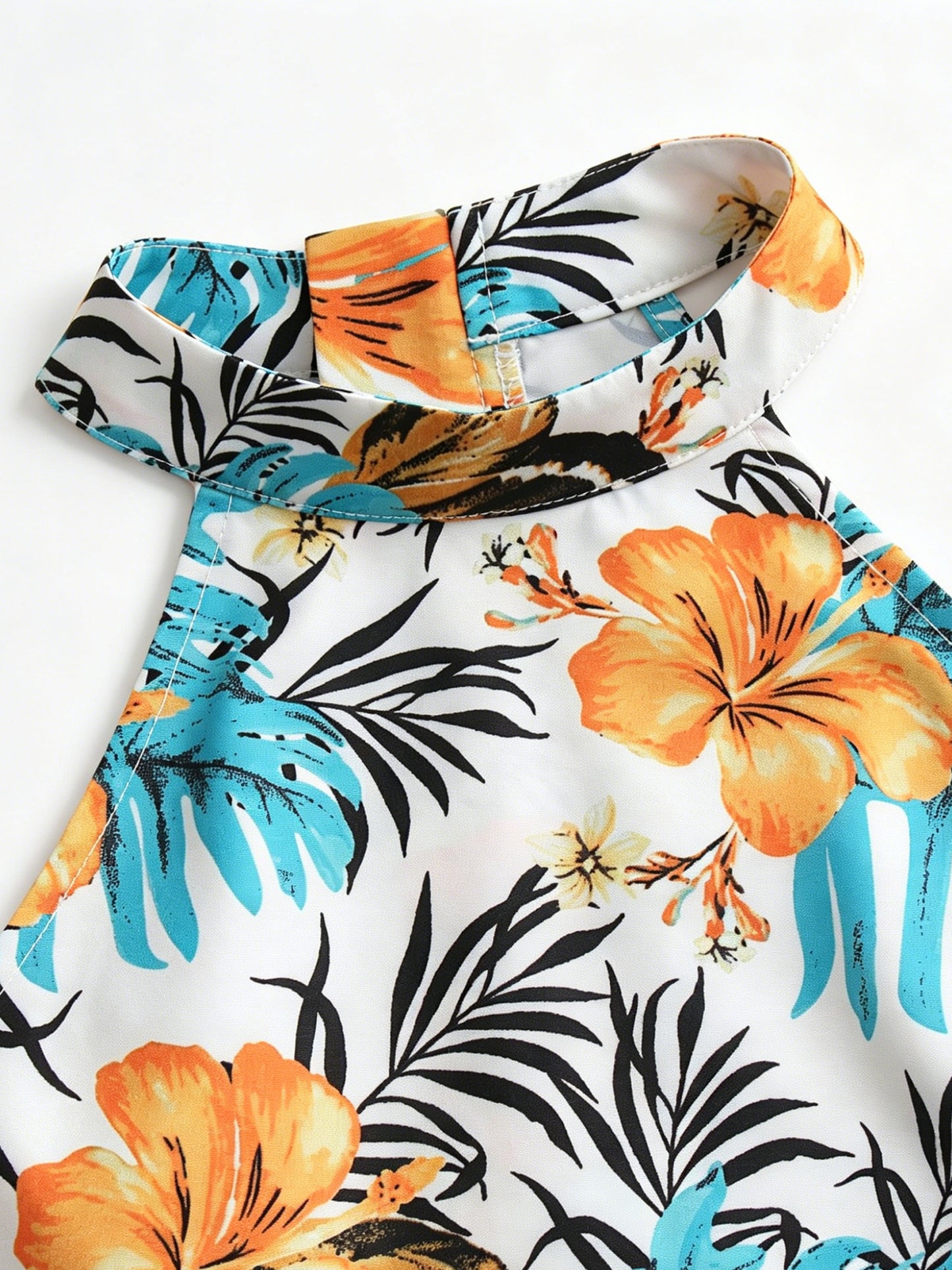 HEX01260401020099-9Y/10Y（Coleccion Primavera-Verano）