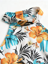 HEX01260401020099-9Y/10Y (Spring-Summer Collection)
