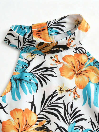 HEX01260401020099-9Y/10Y（Coleccion Primavera-Verano）