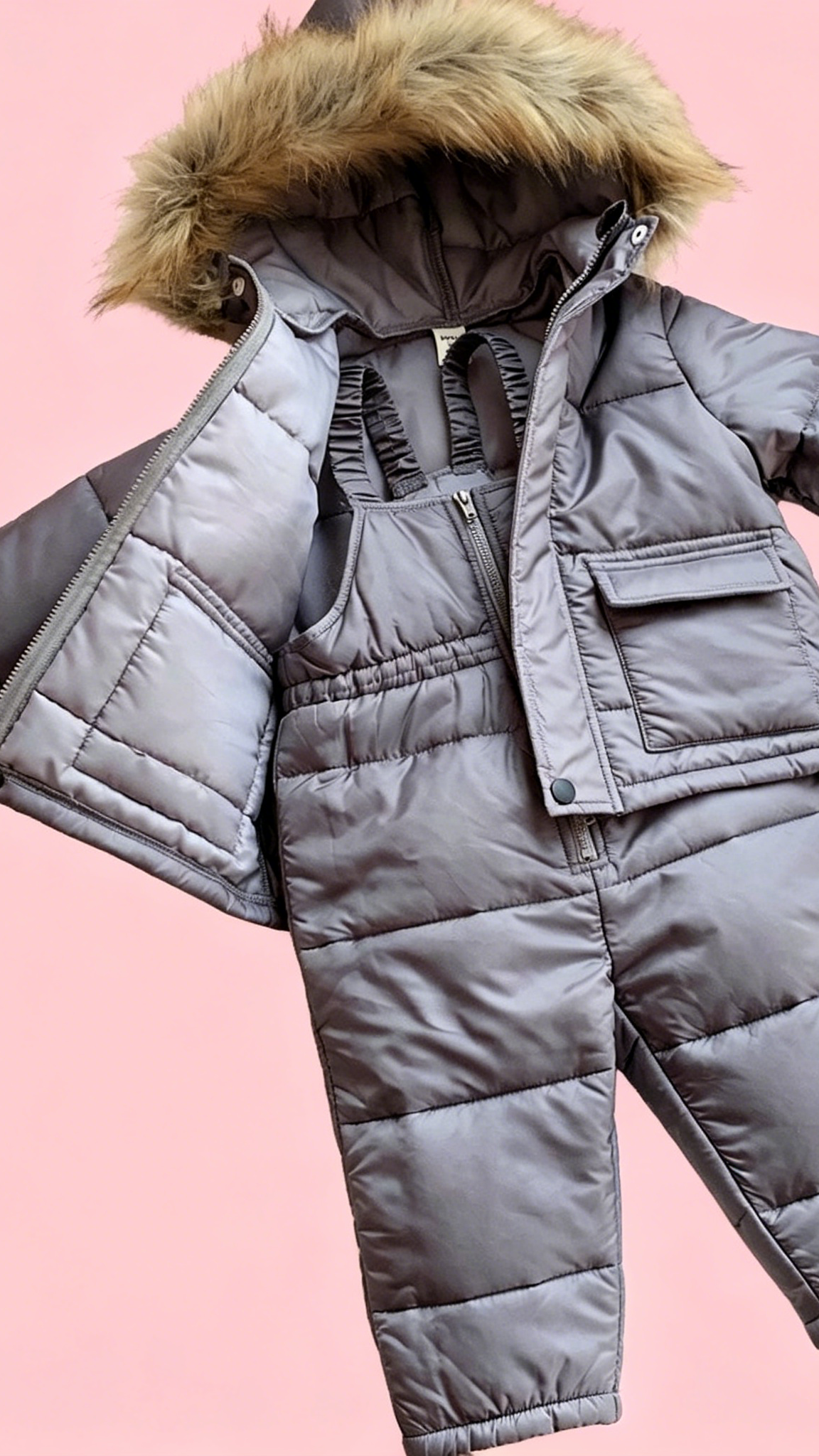 HEX01260403020033-18-24M（Coleccion Otoño-Invierno）