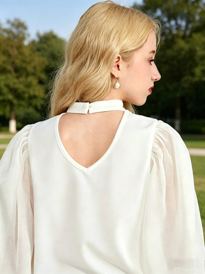 HEX01260401020001-14Y（Coleccion Primavera-Verano）
