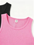 HEX01260401020002-10-11Y/14Y/12-13Y/8-9Y (Spring-Summer Collection)