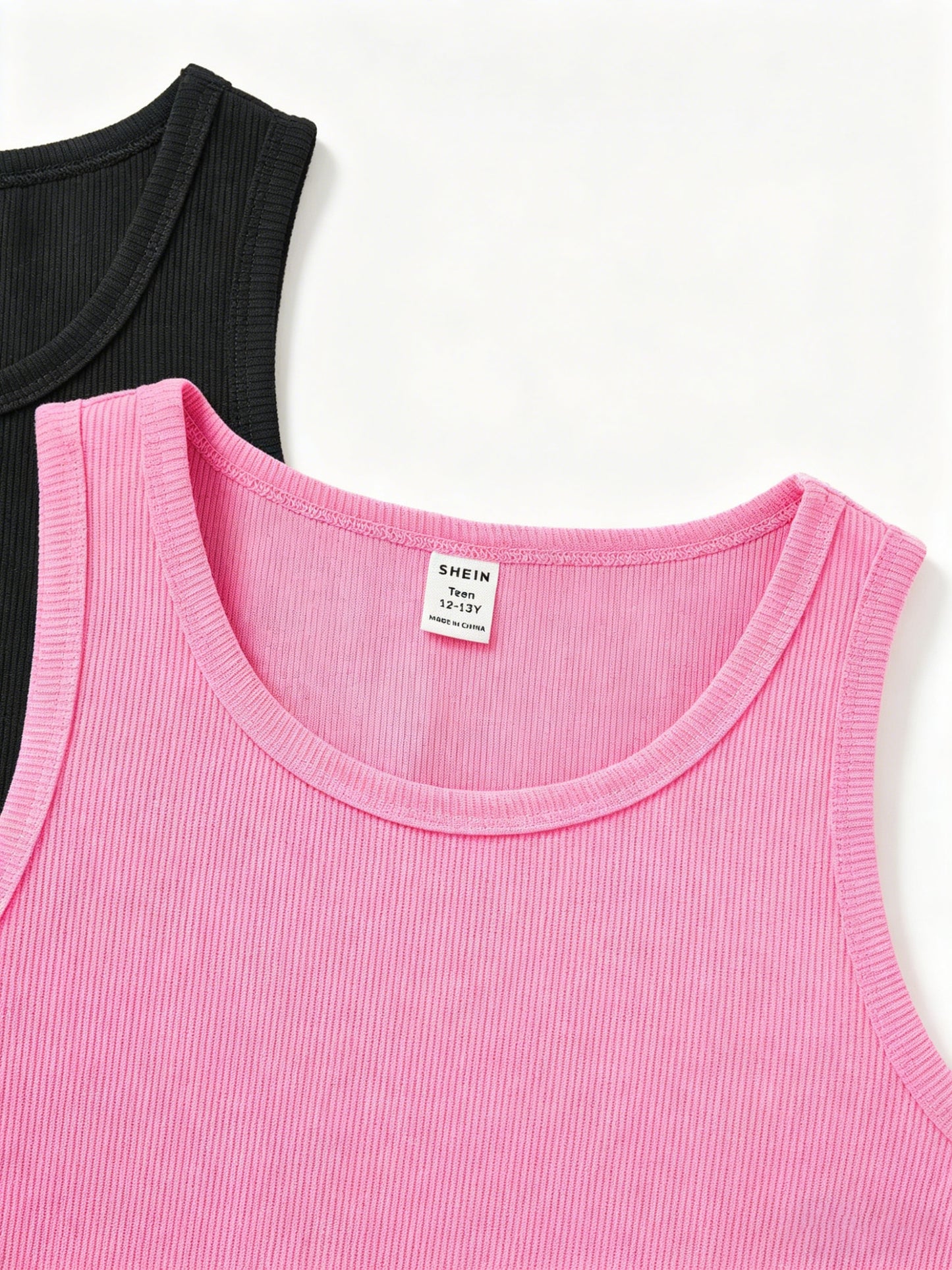 HEX01260401020002-10-11Y/14Y/12-13Y/8-9Y（Coleccion Primavera-Verano）