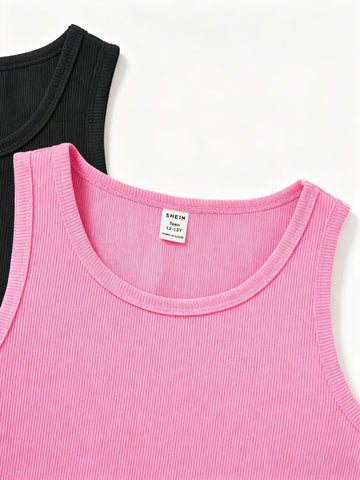 HEX01260401020002-10-11Y/14Y/12-13Y/8-9Y (Spring-Summer Collection)