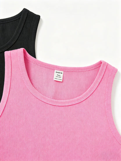 HEX01260401020002-10-11Y/14Y/12-13Y/8-9Y（Coleccion Primavera-Verano）