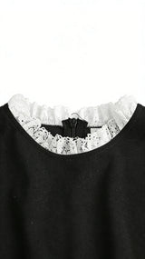HEX01260401010151-8Y（Coleccion Primavera-Verano）