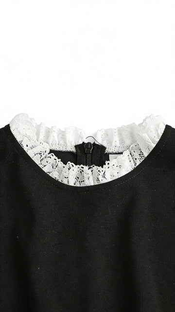 HEX01260401010151-8Y（Coleccion Primavera-Verano）