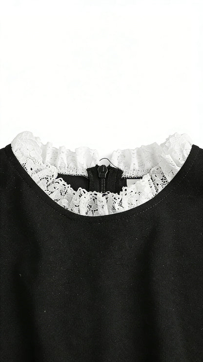 HEX01260401010151-8Y（Coleccion Primavera-Verano）