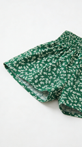 HEX01260401010203-10Y（Coleção Primavera-Verão）