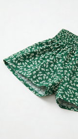 HEX01260401010203-10Y（Coleção Primavera-Verão）