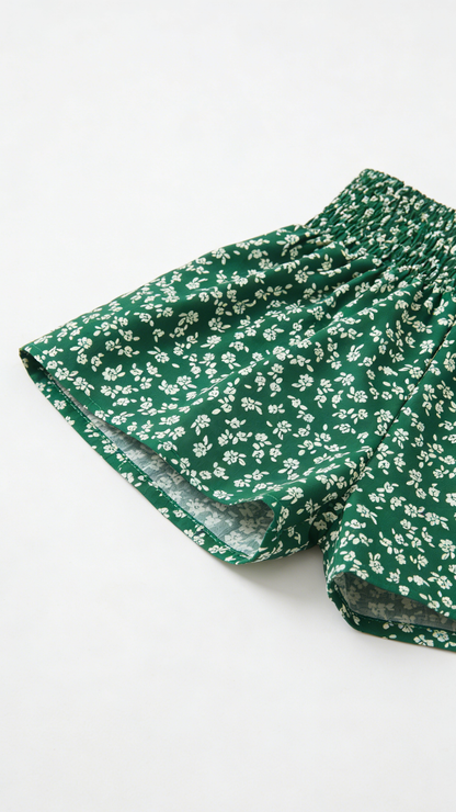 HEX01260401010203-10Y（Coleccion Primavera-Verano）
