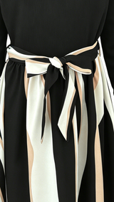 HEX01260401010134-8Y/9Y（Coleção Primavera-Verão）