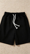 HEX01260401020037-4Y/5Y (Spring-Summer Collection)