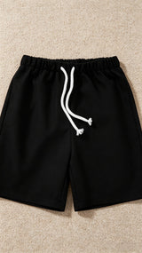 HEX01260401020037-4Y/5Y (Spring-Summer Collection)