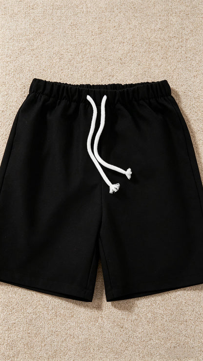 HEX01260401020037-4Y/5Y（Coleccion Primavera-Verano）