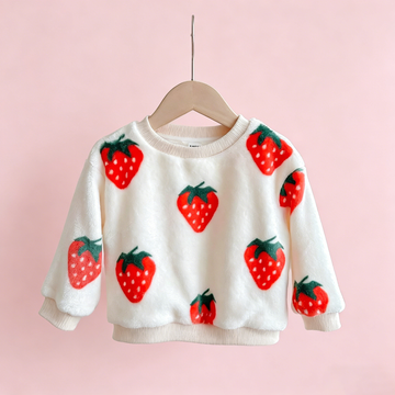HEX01260403010042-18-24M（Coleção Outono-Inverno）