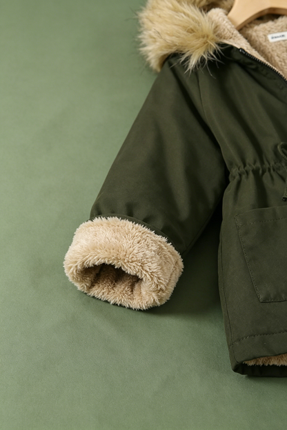 HEX01260403010026-4Y/5Y/6Y/7Y（Coleccion Otoño-Invierno）