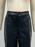 HEX01260401010120-8Y/11Y/12Y (Spring-Summer Collection)