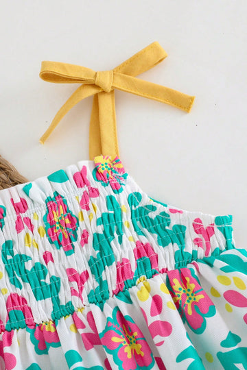 HEX01260401010104-6-9M/9-12M/12-18M/18-24M/2-3Y（Coleccion Primavera-Verano）
