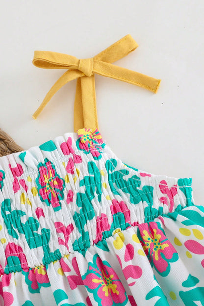 HEX01260401010104-6-9M/9-12M/12-18M/18-24M/2-3Y（Coleccion Primavera-Verano）