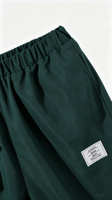 HEX01260401030018-8Y/9Y/10Y/11Y/12Y（Coleccion Primavera-Verano）