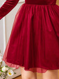 HEX01260403010008-10-11Y/14Y/12-13Y/8-9Y（Coleccion Otoño-Invierno）