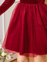 HEX01260403010008-10-11Y/14Y/12-13Y/8-9Y（Coleccion Otoño-Invierno）