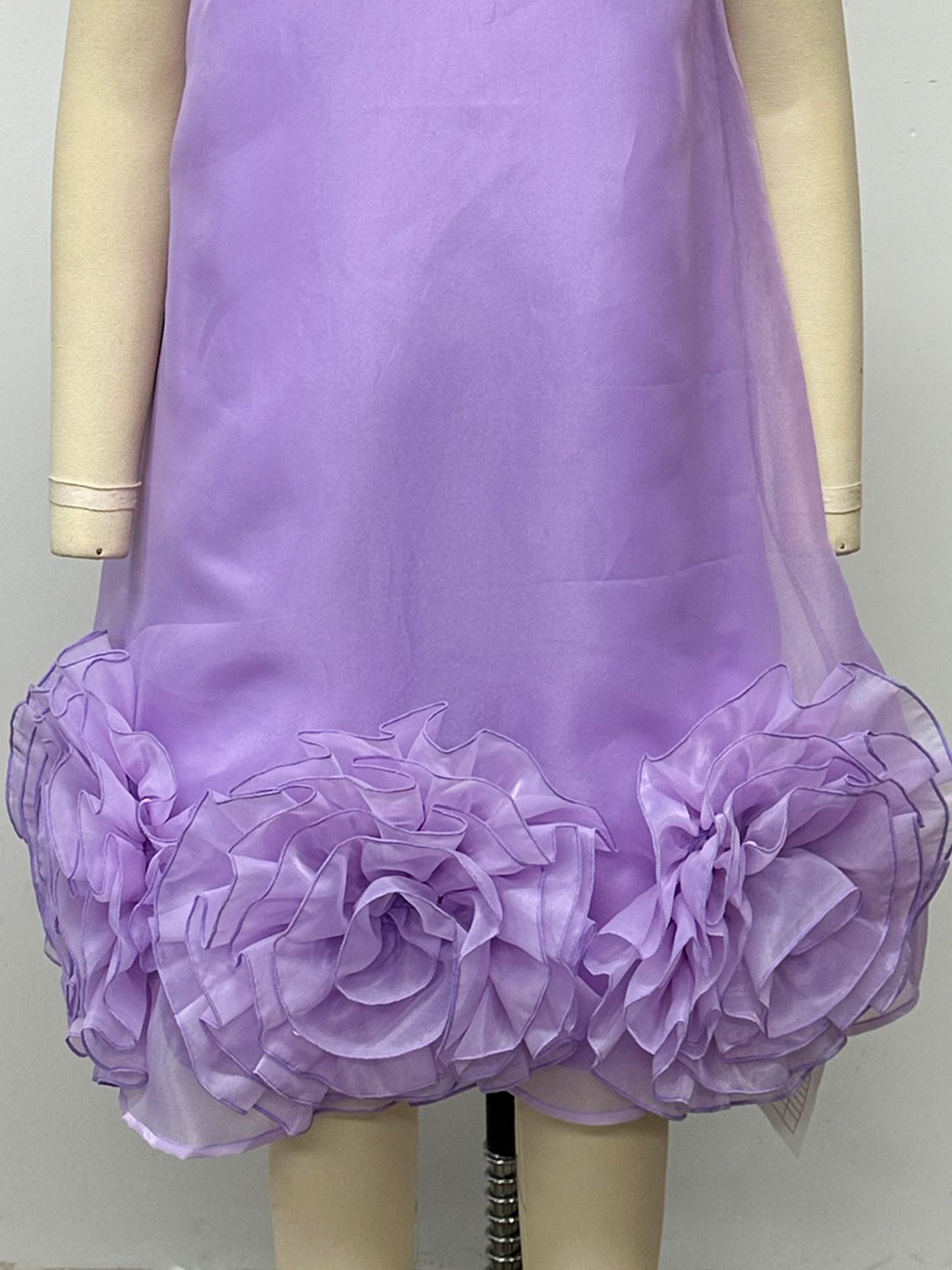 HEX01260401010115-8Y/9Y/10Y/11Y/12Y（Coleccion Primavera-Verano）