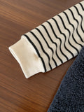 HEX01260403020023-6-9M/9-12M/12-18M/18-24M/2-3A（Coleção Outono-Inverno）
