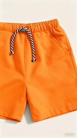 HEX01260401020039-5Y/6Y (Spring-Summer Collection)