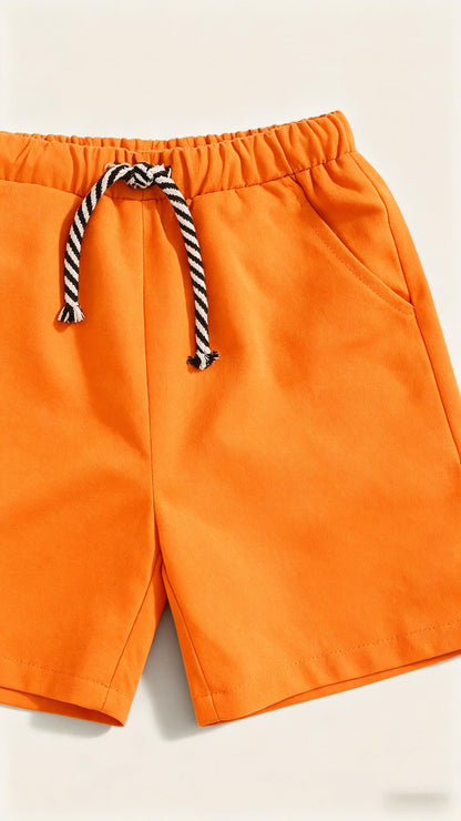 HEX01260401020039-5Y/6Y（Coleccion Primavera-Verano）
