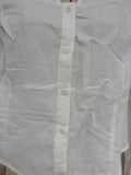 HRS03260411010005-0XL/1XL/2XL/3XL/4XL/5XL（Primavera-Verano）