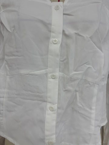 HRS03260411010005-0XL/1XL/2XL/3XL/4XL/5XL（Primavera-Verano）