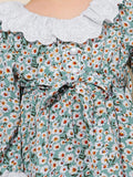 HEX01260401010079-12-18M/18-24M/2-3Y（Coleção Primavera-Verão）