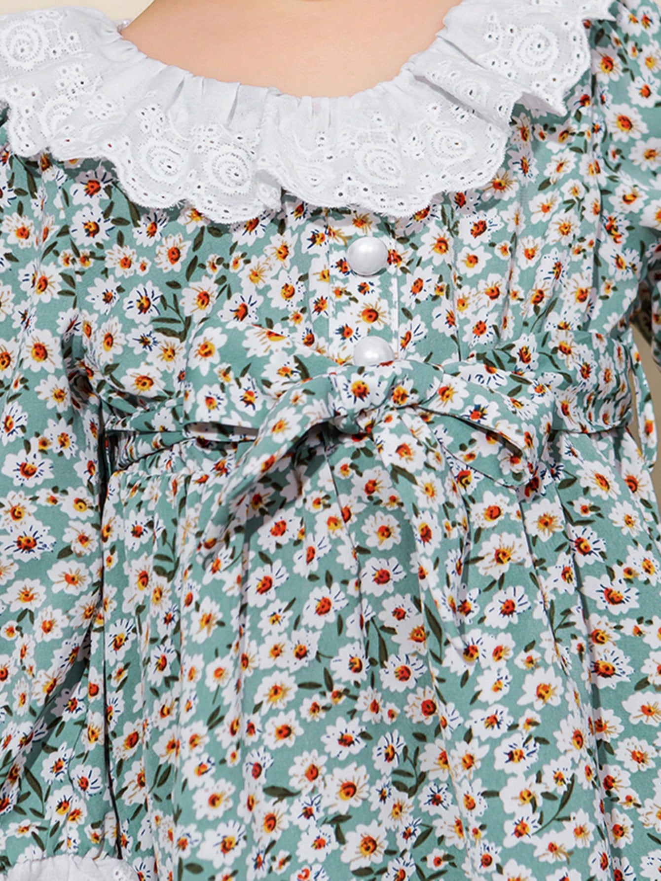 HEX01260401010079-12-18M/18-24M/2-3Y（Coleccion Primavera-Verano）