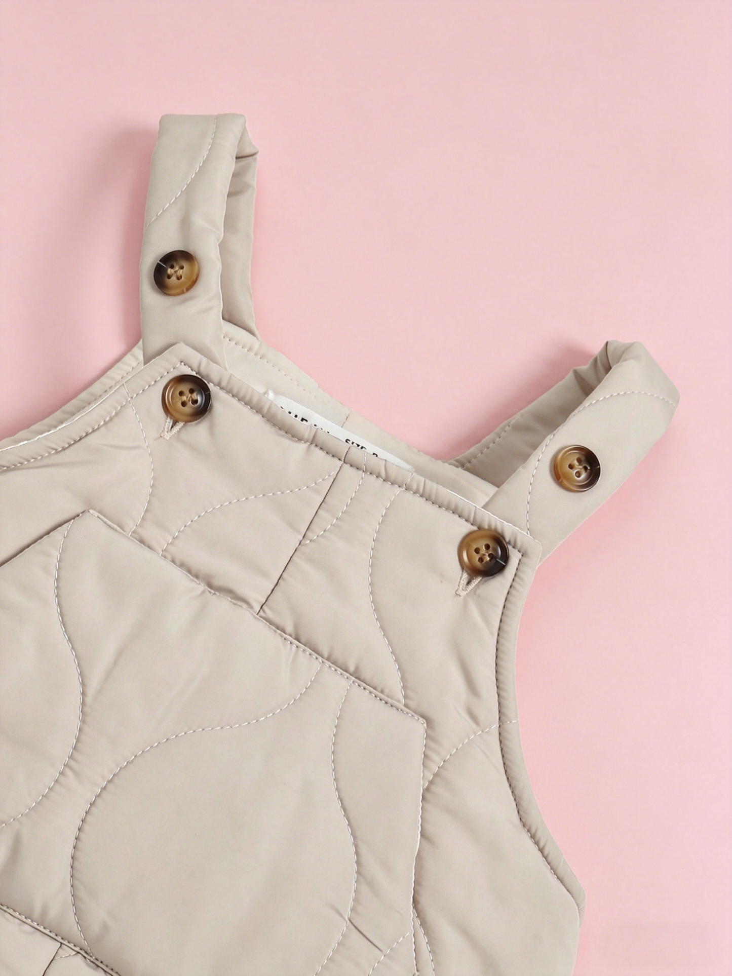 HEX01260403010054-3-6M/6-9M/9-12M/12-18M/2-3Y（Coleccion Otoño-Invierno）