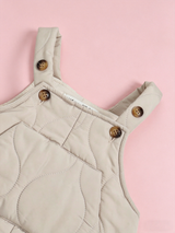 HEX01260403010054-3-6M/6-9M/9-12M/12-18M/2-3Y（Coleccion Otoño-Invierno）
